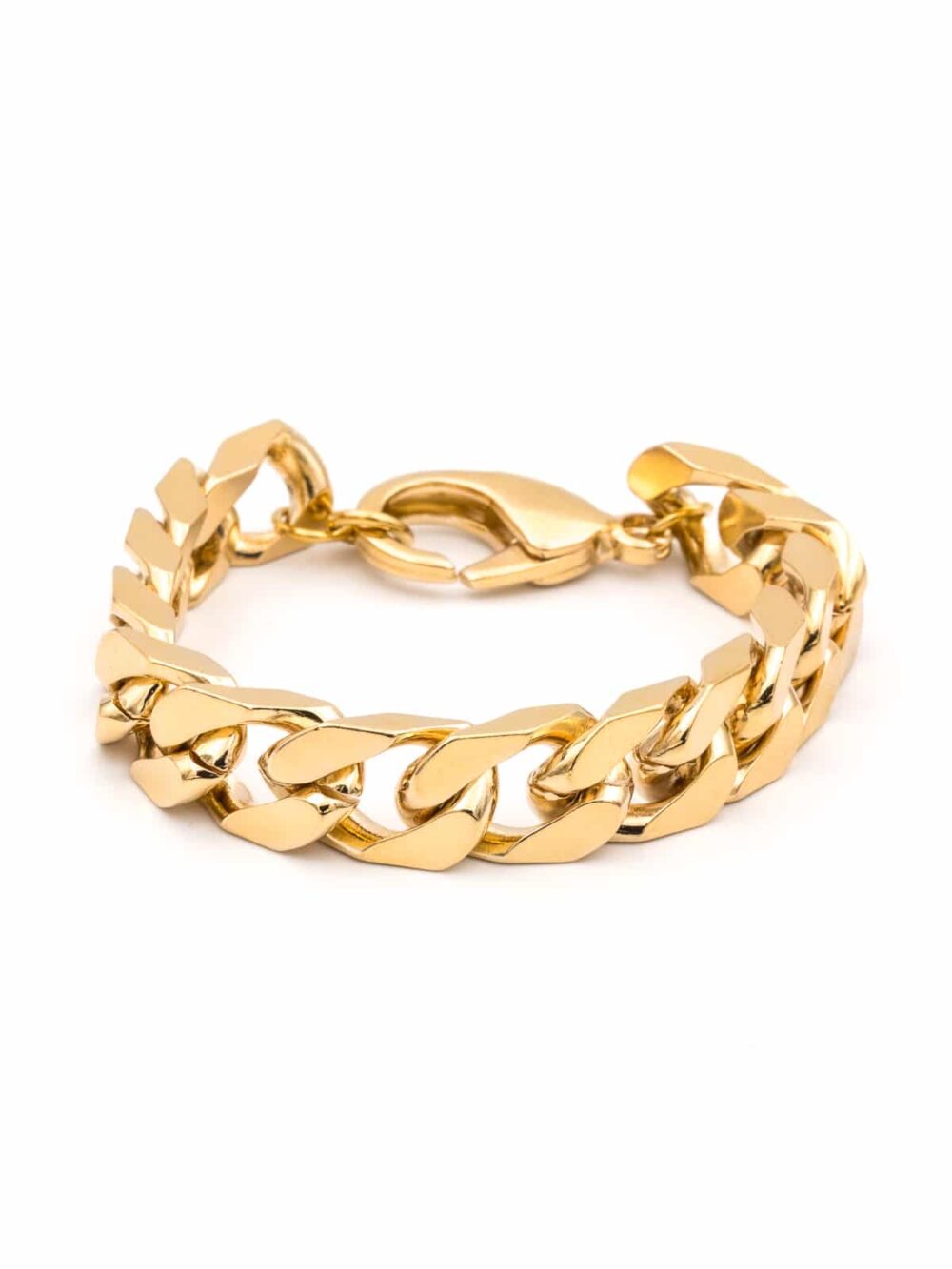 bracelet-gourmette-sarah-luj-paris-bijoux