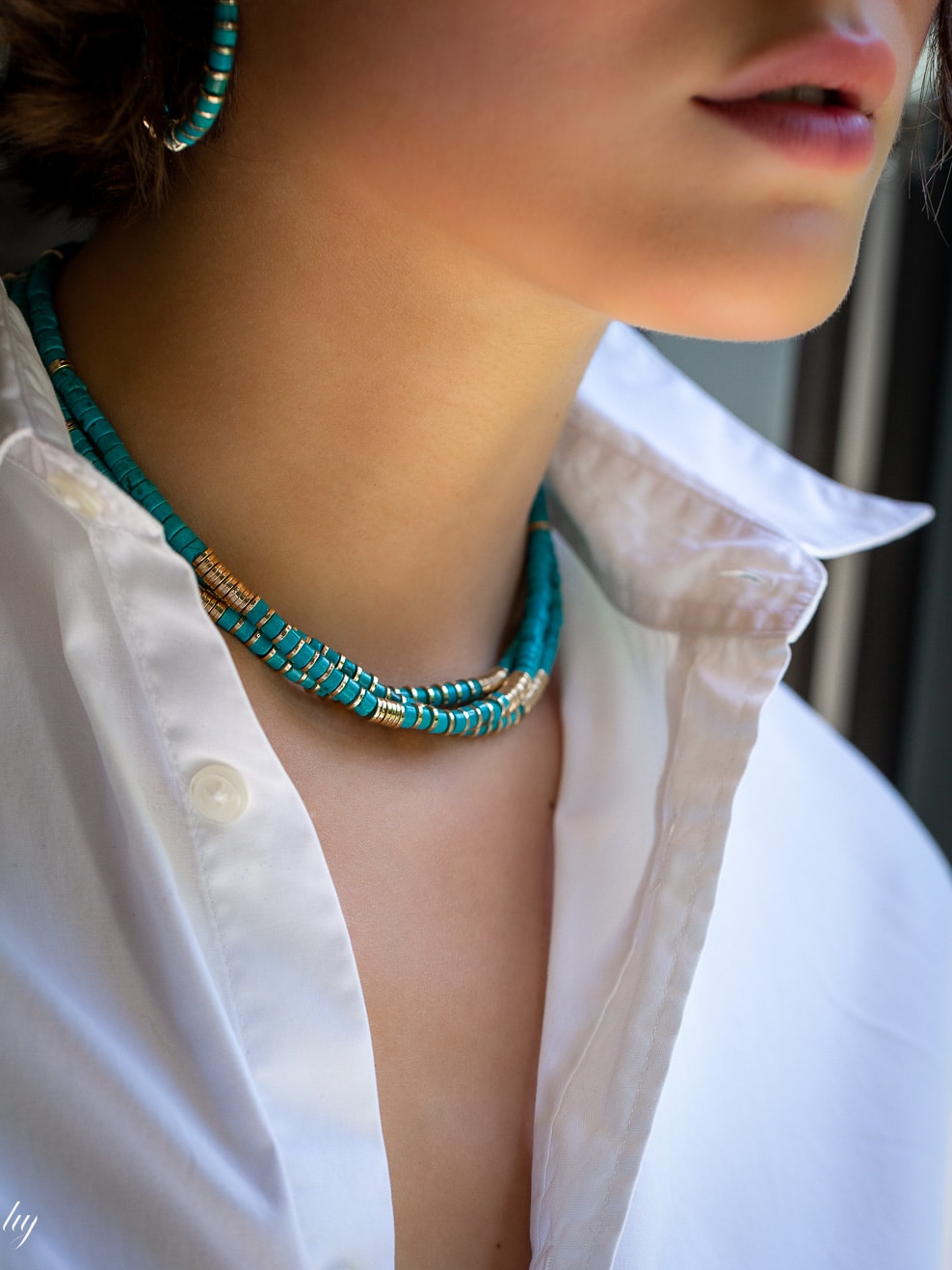 lucille-turquoise-surfer-necklace-luj-paris-jewels