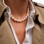 jackie-pearls-necklace-luj-paris-jewels 1