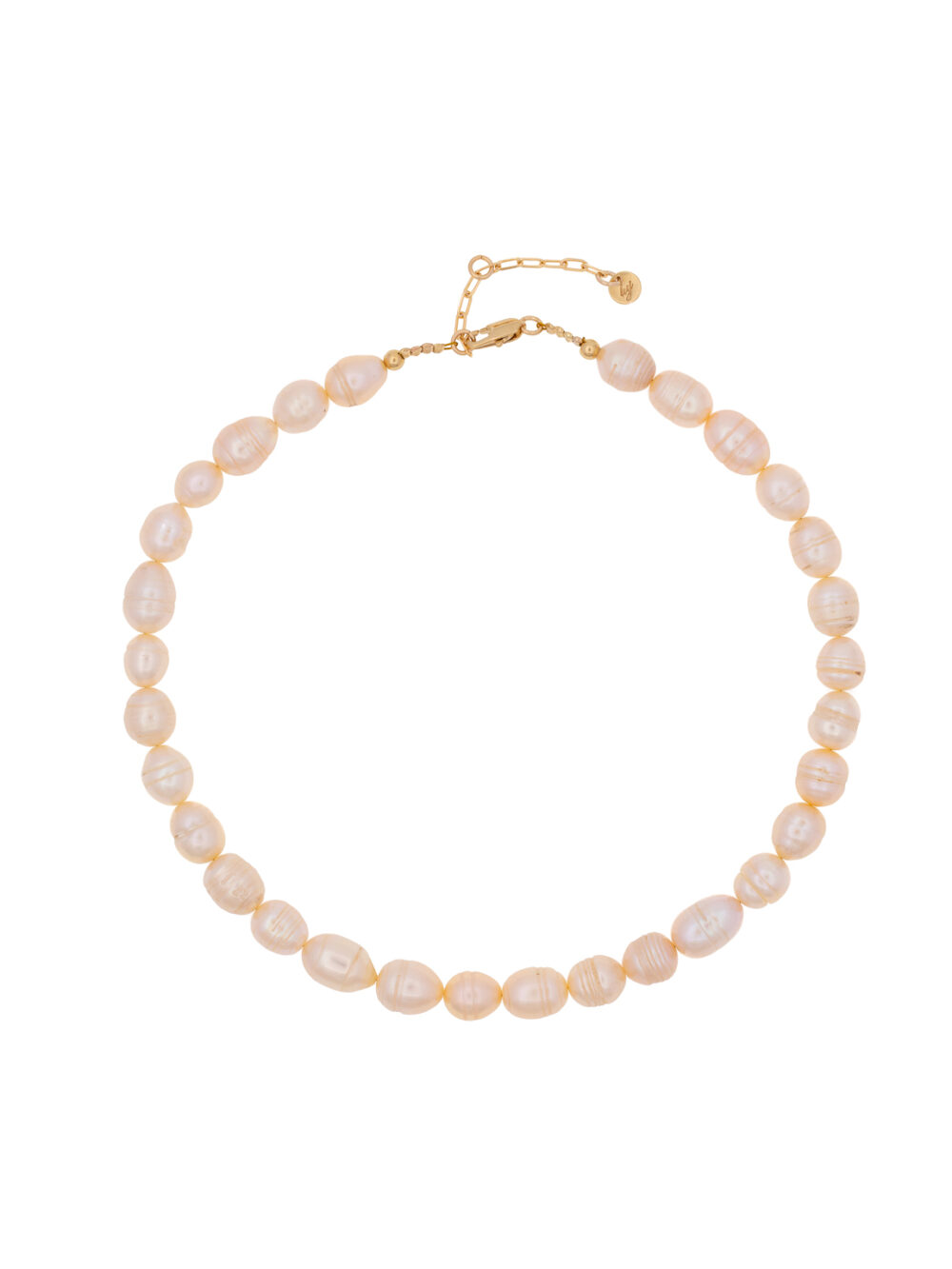 jackie-pearls-necklace-luj-paris-jewels