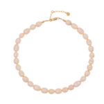 jackie-pearls-necklace-luj-paris-jewels